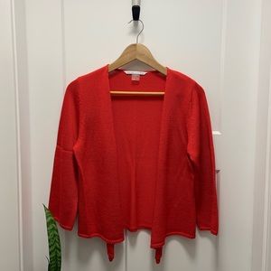 Peter Nygard Cardigan